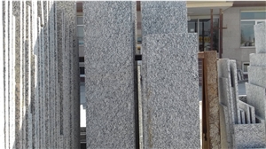 Nehbandan Granite Nehbandan Granite