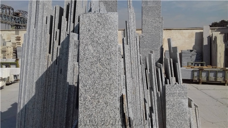 Nehbandan Granite