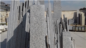 Nehbandan Granite