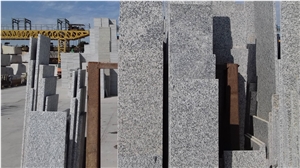 Nehbandan Granite