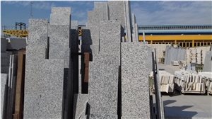Nehbandan Granite