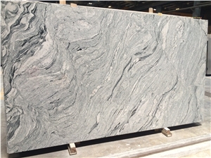 Viscon White Granite Slabs Viscon White Granite Slabs