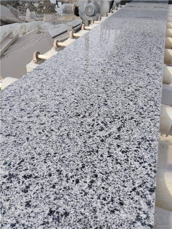 New Halayeb Granite Slabs
