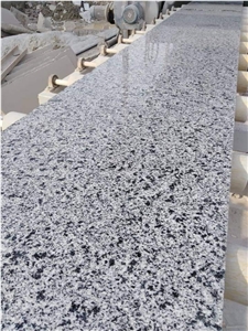 New Halayeb Granite Slabs