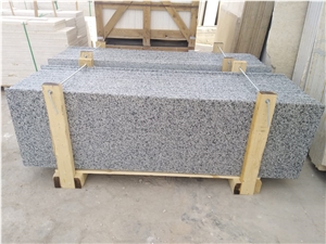 New Halayeb Granite Slabs