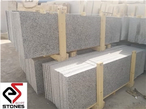 New Halayeb Granite Slabs