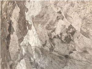 Camuflage Marble Tiles & Slabs Camuflage Marble Tiles & Slabs
