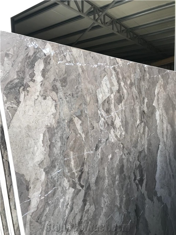 Camuflage Marble Tiles & Slabs