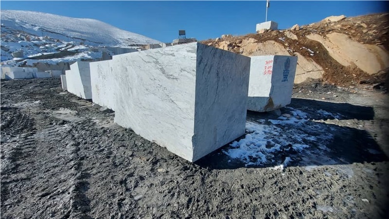 All Marble Blocks Slabs Tiles