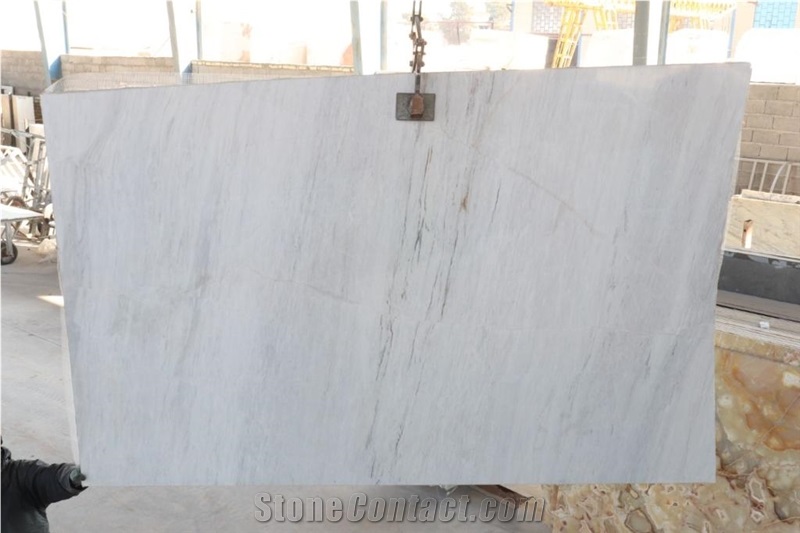 All Marble Blocks Slabs Tiles