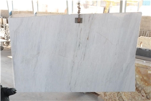 All Marble Blocks Slabs Tiles