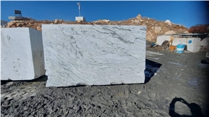 All Marble Blocks Slabs Tiles