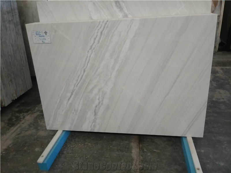 All Marble Blocks Slabs Tiles