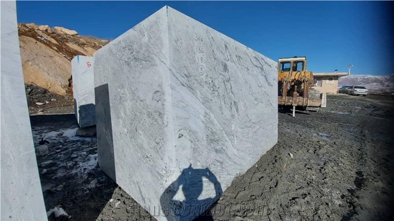 All Marble Blocks Slabs Tiles