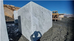 All Marble Blocks Slabs Tiles