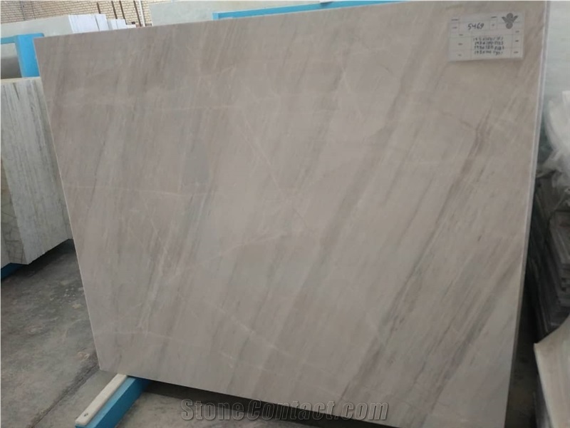 All Marble Blocks Slabs Tiles