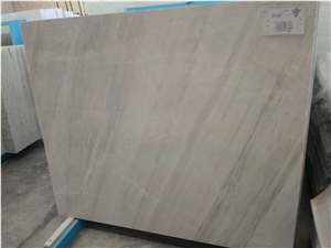 All Marble Blocks Slabs Tiles