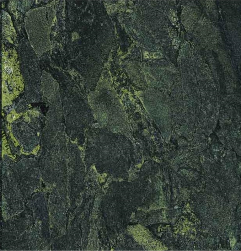 Bjdg Granite Slab Tile, Birjand Daneanar Granite Slabs & Tiles