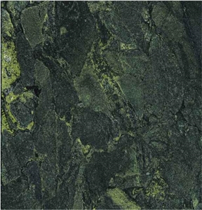 Bjdg Granite Slab Tile, Birjand Daneanar Granite Slabs & Tiles