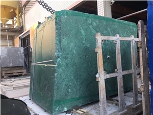 Cappuccino Grey Marble Blocks for Project