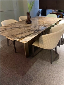 Essential Grey Marble for Tabletops Essential Grey Marble for Tabletops