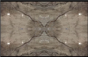 Essential Grey Marble for Tabletops
