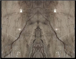 Essential Grey Marble for Tabletops