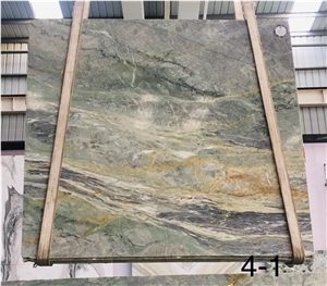 Wonderland Marble for Wall and Floor Tile