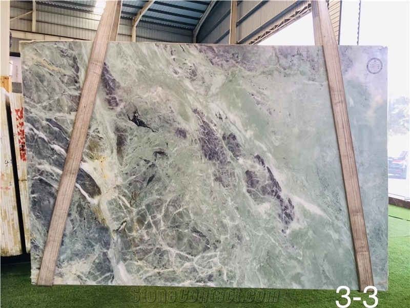 Wonderland Marble for Wall and Floor Tile