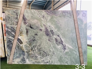 Wonderland Marble for Wall and Floor Tile