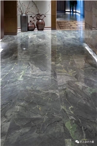 Wonderland Marble for Wall and Floor Tile