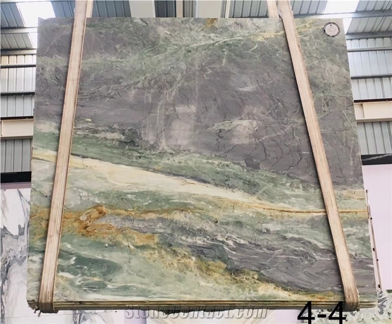 Wonderland Marble for Wall and Floor Tile