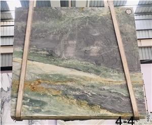 Wonderland Marble for Wall and Floor Tile
