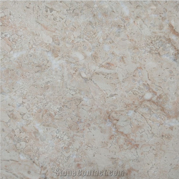 Giallo Vermont Marble Polished Slabs & Tiles