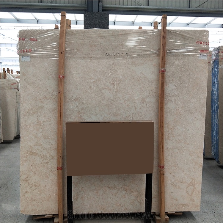 Giallo Vermont Marble Polished Slabs & Tiles