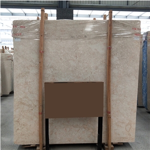 Giallo Vermont Marble Polished Slabs & Tiles