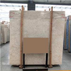 Giallo Vermont Marble Polished Slabs & Tiles