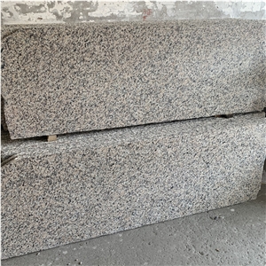 Good Price Hot Sale Tiger Skin Red Granite Slab