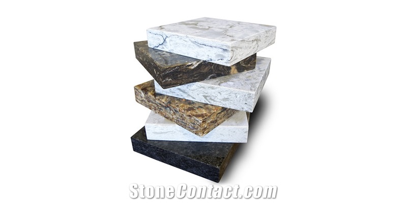 Absolute Black Granite