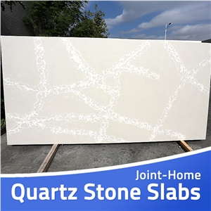 Allen Roth Natural Marble Like Manmade Quartz Slab Allen Roth Natural Marble Like Manmade Quartz Slab
