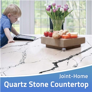 Best Prefab Engineered Quartz Stone Countertops Best Prefab Engineered Quartz Stone Countertops