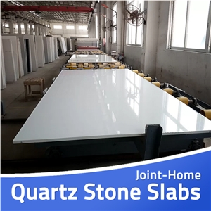 Caesarstone Organic Pure White Quartz Stone Slabs Caesarstone Organic Pure White Quartz Stone Slabs