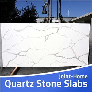 Caesarstone Raven Calacatta Laza Baba Quartz Slabs Caesarstone Raven Calacatta Laza Baba Quartz Slabs