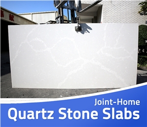 Calacatta Clacatta Light Grey White Quartz Slabs Calacatta Clacatta Light Grey White Quartz Slabs