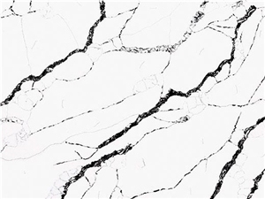 Calacatta Engineered Artificial Stone Quartz Slabs