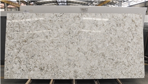 Cheap Man Made Engineer Novo Quartz Stone Slabs Cheap Man Made Engineer Novo Quartz Stone Slabs