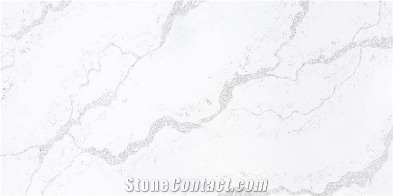 Cheap Msi Calacatta Laza Quartz Slab Tiles