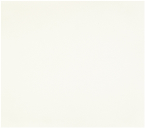 Cheap Super Pure White Engineered Quartz Slabs