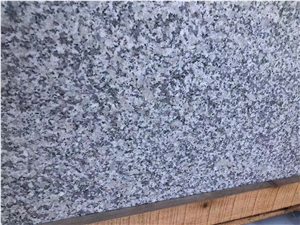 China Bianco New Cheap Hubei Wuhan Grey G602