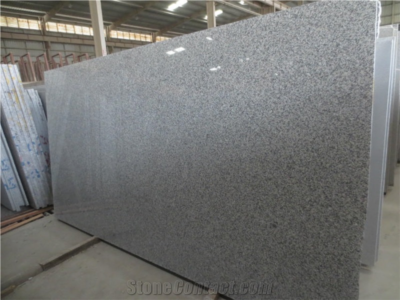 China Bianco New Cheap Hubei Wuhan Grey G602